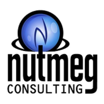 Nutmeg Consulting Llc - Middletown, CT 06457 - (860)256-4822 | ShowMeLocal.com