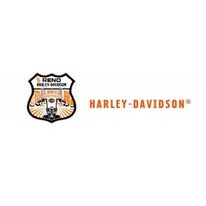Reno Harley Davidson - Reno, NV 89502 - (775)376-9140 | ShowMeLocal.com