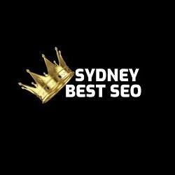Sydney Best Seo - St Marys South, NSW 2760 - 0450 813 902 | ShowMeLocal.com