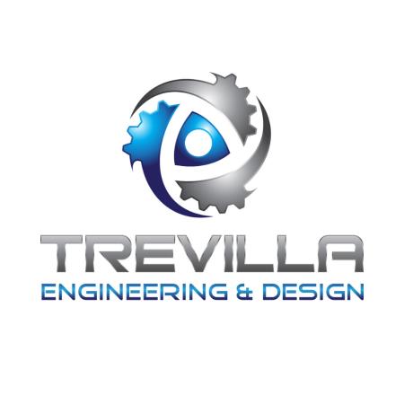 Trevilla Engineering & Design - Ballarat Central, VIC 3350 - 1800 751 763 | ShowMeLocal.com