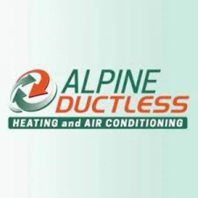 Alpine Ductless Heating and Air Conditioning - Olympia, WA 98501 - (360)615-2740 | ShowMeLocal.com