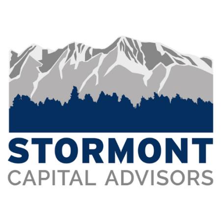 mergers and acquisitions advisors Stormont Capital Advisors Calgary (403)452-5532