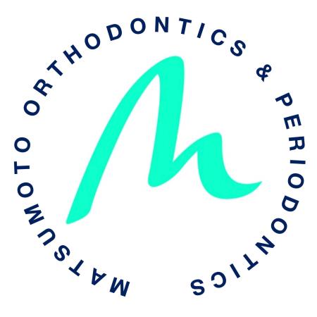 Matsumoto Orthodontics & Periodontics - Wilmington, NC 28411 - (910)726-1000 | ShowMeLocal.com