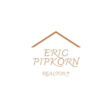 Eric Pipkorn - Atlanta, GA 30319 - (404)909-1247 | ShowMeLocal.com