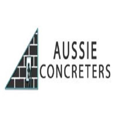 Aussie Concreters Of Safety Beach Safety Beach (03) 4160 2409