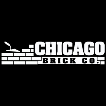 Chicago Brick Co. - Chicago, IL 60642 - (312)733-3300 | ShowMeLocal.com