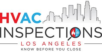 HVAC Inspections Los Angeles - Hermosa Beach, CA 90254 - (310)465-3822 | ShowMeLocal.com