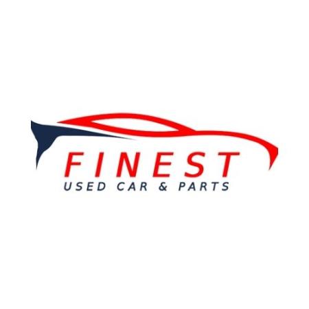 Finest Cash For Cars - Kingston, QLD 4114 - 0421 511 406 | ShowMeLocal.com