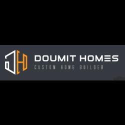 Doumit Homes Carlingford 0419 039 992
