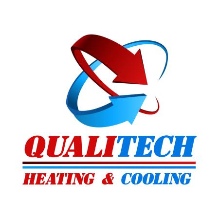 Qualitech Heating & Cooling Inc. - Bensalem, PA 19006 - (215)499-7155 | ShowMeLocal.com