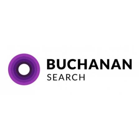 Buchanan Search London 020 3893 1100