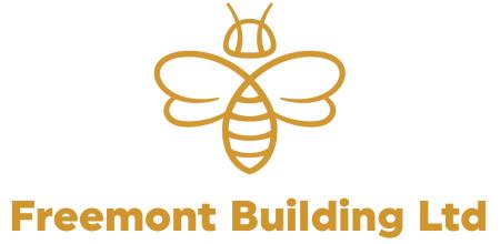 Freemont Building Ltd - Manchester, Lancashire M4 6WX - 01615 039075 | ShowMeLocal.com