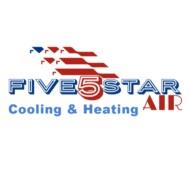 Five Star Air Conditioning - Phoenix, AZ 85086 - (623)244-0414 | ShowMeLocal.com