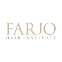 Farjo Hair Institute London 03333 704004