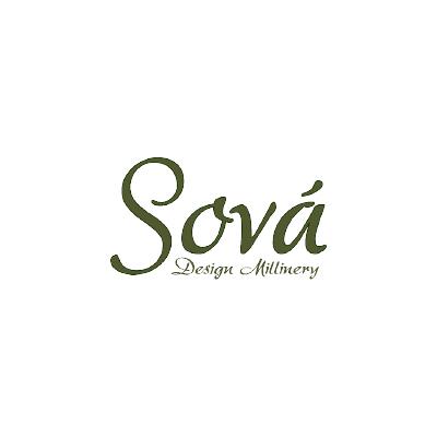 Sova Design Millinery & Apparel - Saskatoon, SK S7K 2V5 - (306)384-3399 | ShowMeLocal.com