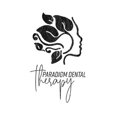 Paradigm Dental Therapy - London, ON N6B 3J4 - (226)980-9822 | ShowMeLocal.com