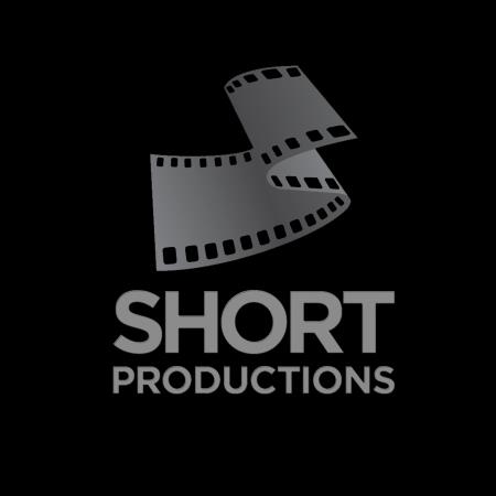 Short Productions - Denton, TX 76201 - (940)391-6523 | ShowMeLocal.com