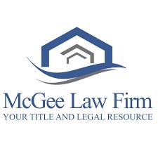 Mcgee Law Firm - Fort Worth, TX 76102 - (817)899-3286 | ShowMeLocal.com