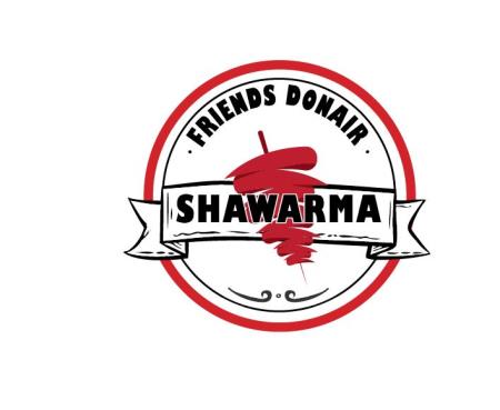 Friends Donair And Shawarma - Winnipeg, MB R3E 0M7 - (204)772-5600 | ShowMeLocal.com