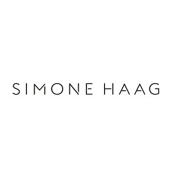 Simone Haag - Collingwood, VIC 3066 - (03) 9088 8042 | ShowMeLocal.com