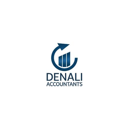 Denali Accountants - Richmond, BC - (800)345-9893 | ShowMeLocal.com