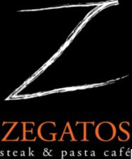 Zegatos Restaurant - The Gap, QLD 4061 - (07) 3366 1842 | ShowMeLocal.com