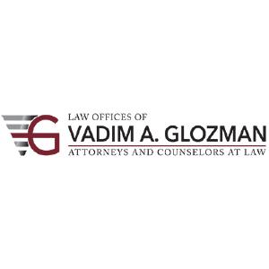 Law Offices of Vadim A. Glozman - Chicago, IL 60604 - (312)726-9015 | ShowMeLocal.com