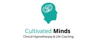 Cultivated Minds Hypnotherpay Coaching - Sheffield, South Yorkshire S10 2SE - 07519 009491 | ShowMeLocal.com