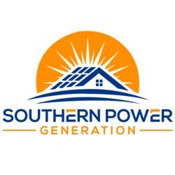 Southern Power Generations - Deltona, FL - (386)216-5245 | ShowMeLocal.com