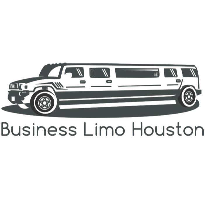 Business Limo Houston - Houston, TX 77086 - (832)474-7948 | ShowMeLocal.com