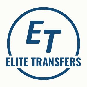 Elite Transfers - Broadbeach, QLD 4218 - 0483 000 664 | ShowMeLocal.com