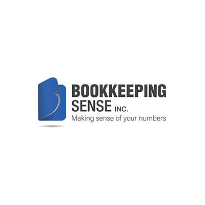 Bookkeeping Sense Inc. - Hamilton, ON L8P 4Y3 - (905)923-1001 | ShowMeLocal.com