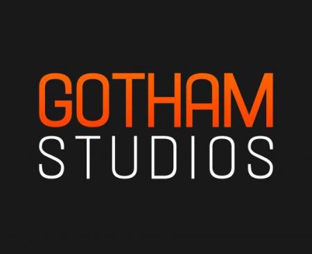Gotham Studios - Richmond, VIC 3121 - 0422 756 825 | ShowMeLocal.com