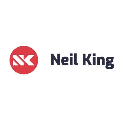 Neil King - Online Personal Trainer Buckingham 07921 466496