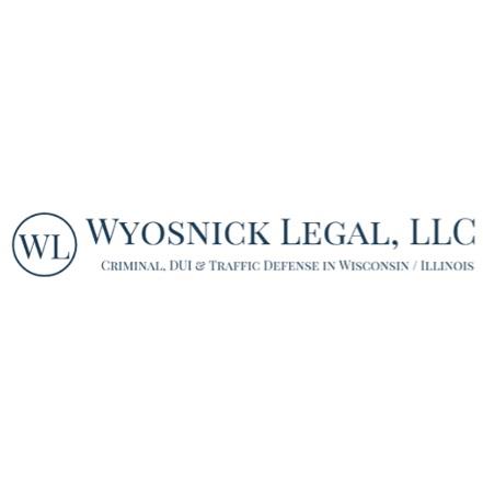 Wyosnick Legal, LLC - Madison, WI 53703 - (608)230-5340 | ShowMeLocal.com
