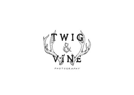 Twig & Vine Photography - Nottingham, Nottinghamshire NG9 3ED - 07900 884449 | ShowMeLocal.com