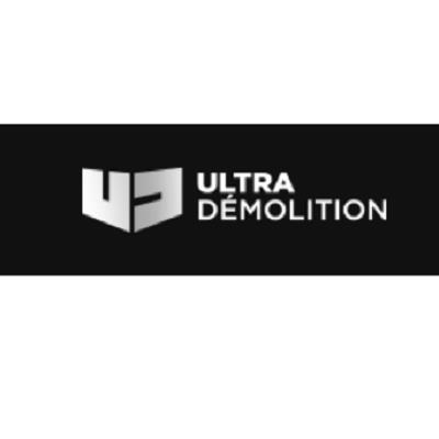 Ultra Demolition - Montréal-Est, QC H1B 4W3 - (514)773-0553 | ShowMeLocal.com