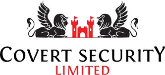 Covert Security Limited - London, London W1J 8LQ - 020 3036 0029 | ShowMeLocal.com