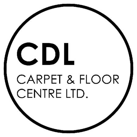 CDL Carpet & Floor Centre Ltd. Calgary (403)275-3304