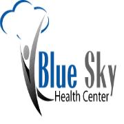 Blue Sky Health Center - Toronto, ON M5T 2W4 - (647)388-0018 | ShowMeLocal.com