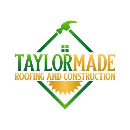 Taylormade Roofing and Construction - Mesquite, TX - (972)290-1598 | ShowMeLocal.com