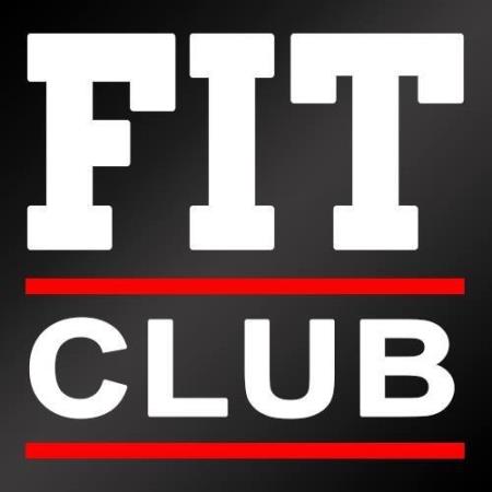 F.I.T Club - Newcastle Upon Tyne, Tyne and Wear NE1 1EN - 01912 420652 | ShowMeLocal.com