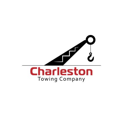 Charleston Towing Company - North Charleston, SC 29406-9313 - (843)212-1004 | ShowMeLocal.com