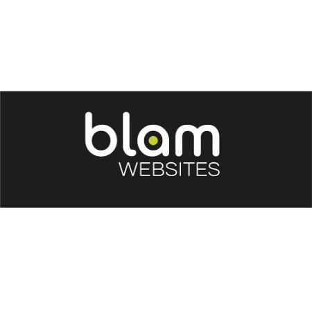 Blam Partners - Birmingham, West Midlands B1 1TT - 01212 951969 | ShowMeLocal.com