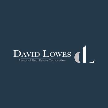 David Lowes Real Estate Group - Duncan, BC V9L 3R6 - (250)732-7108 | ShowMeLocal.com