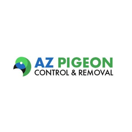 AZ Pigeon Control & Removal - Mesa, AZ 85205 - (602)717-3190 | ShowMeLocal.com