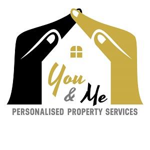 You&Me Personalised Property Services - Perth, WA 6000 - (08) 6500 0655 | ShowMeLocal.com