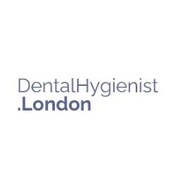 Dental Hygienist London London 020 3137 5055