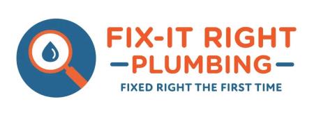 Fix It Right Plumbing Melbourne - Melbourne, VIC 3201 - (13) 0066 4932 | ShowMeLocal.com