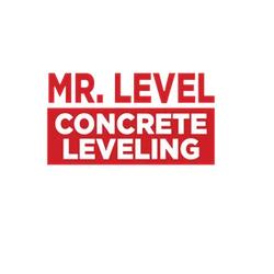 Mr. Level Concrete Leveling - Columbus, OH 43215 - (855)765-0907 | ShowMeLocal.com